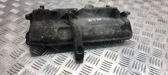 Mercedes-Benz A W169 Rocker cam cover A6400100667