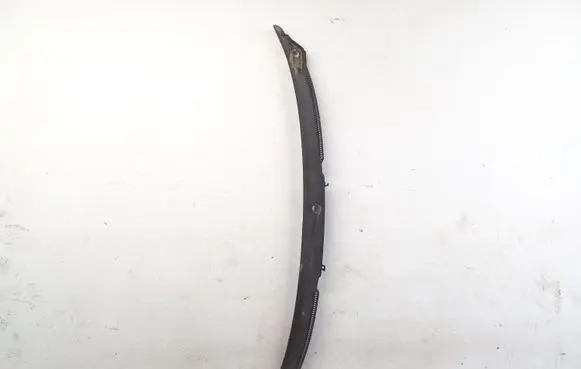 Audi A8 S8 D3 4E Wiper trim 4E1819403D
