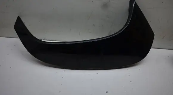 Smart ForTwo III C453 Tailgate/trunk spoiler A4537900188