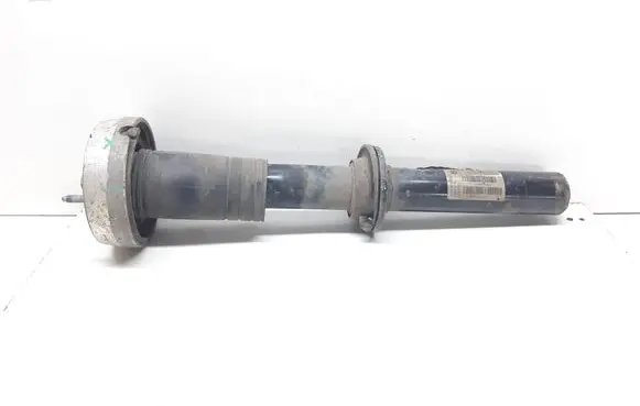 BMW X5 E70 Front shock absorber/damper 6781920 31316781920