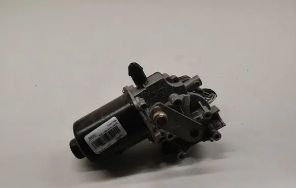 Ford Transit VII Wiper motor GK3117504BA