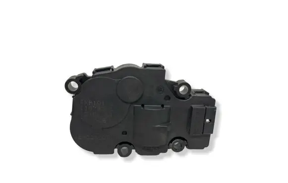 Volvo S90, V90 Air flap motor/actuator EXB101