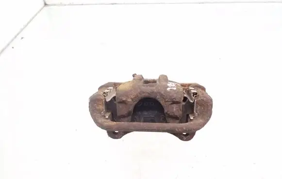 Chevrolet Lacetti Rear brake caliper