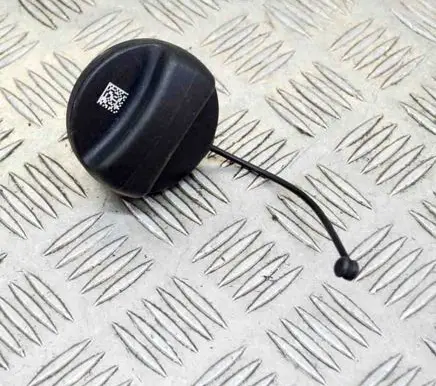 BMW X3M F97 Fuel tank cap 7482902