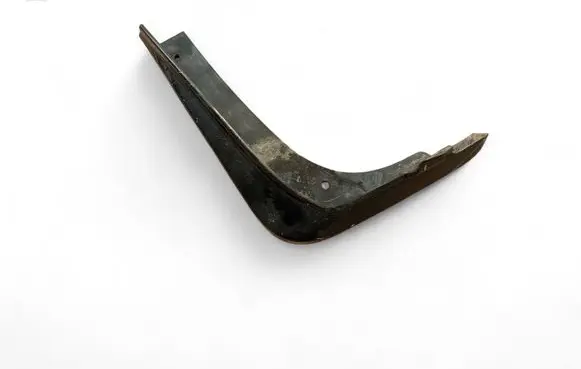 Infiniti QX30 Fender trim (molding) KE7885DA0A