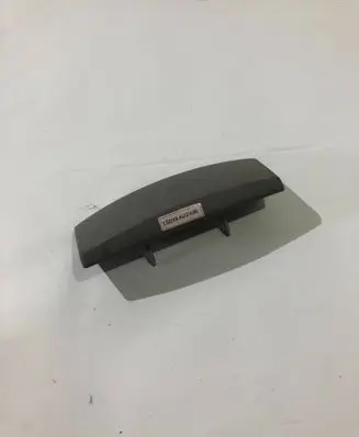 BMW 5 E60 E61 Other interior part 1072174 7132688