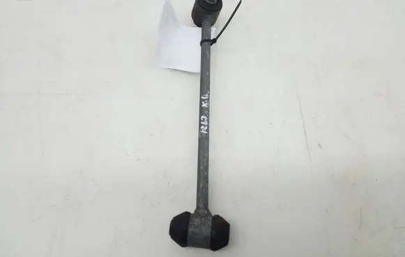 Rear anti-roll bar/stabilizer link