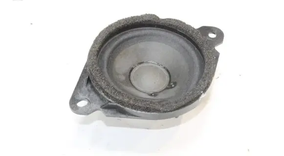 Mazda CX-7 Front door speaker NE6166960