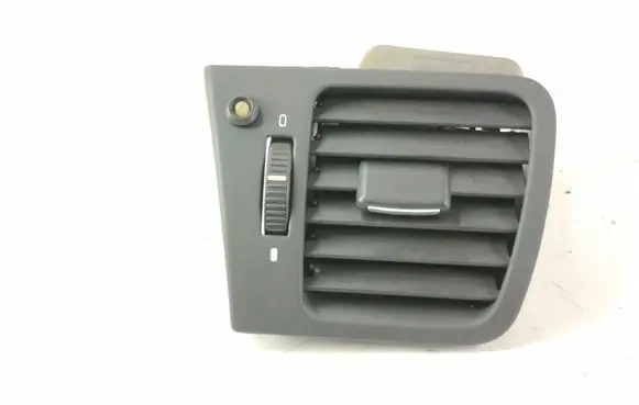 Subaru Legacy Dashboard side air vent grill/cover trim