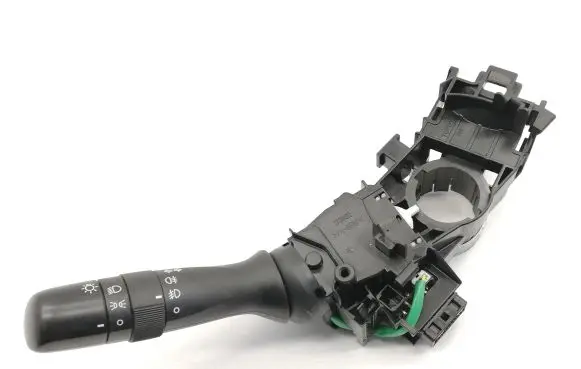Toyota Yaris Indicator stalk 173832