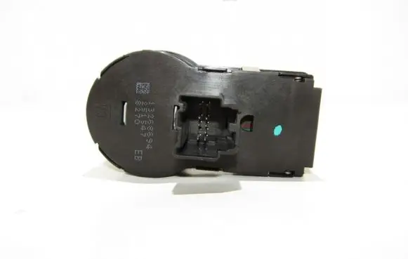 Opel Insignia A Light switch 13268694