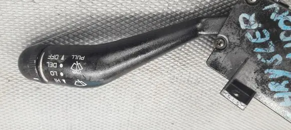 Chrysler Neon III Wiper control stalk 4661943