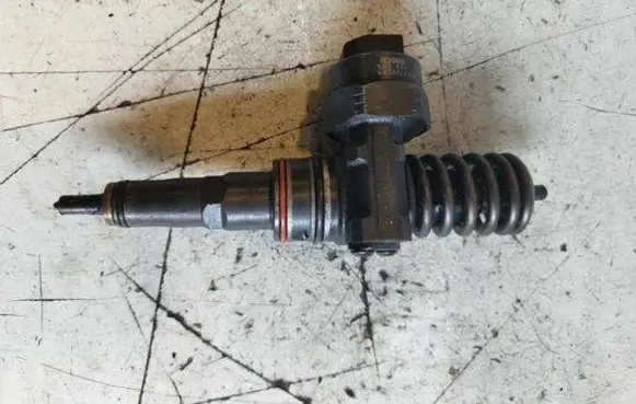 Ford Galaxy Fuel injector 036130073AC