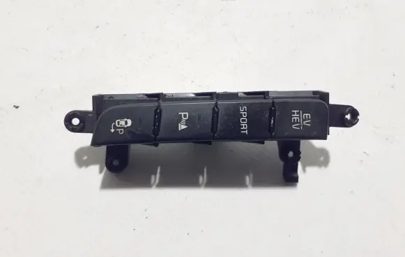 KIA Xceed Other switches/knobs/shifts 93300CR020