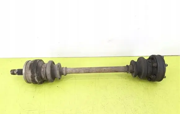 Mercedes-Benz C AMG W203 Rear driveshaft