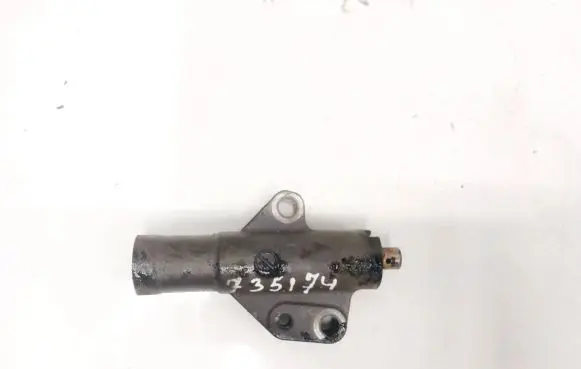 Mitsubishi Grandis Generator/alternator belt tensioner