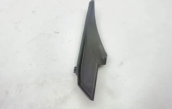Toyota Auris E180 Windshield trim 5386602040