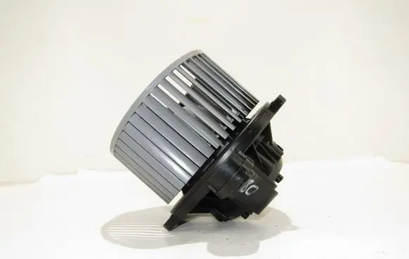 KIA Venga Heater fan/blower F00S3B2407