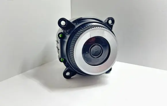KIA EV6 Other switches/knobs/shifts 467W0CV100KL