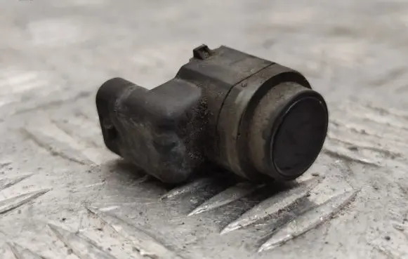 Audi A4 S4 B8 8K Parking PDC sensor 1S0919275A