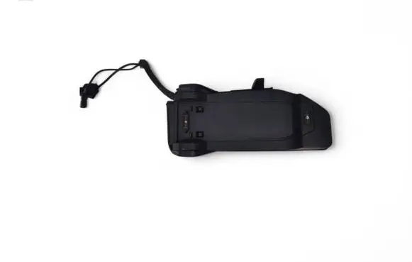 BMW 5 E60 E61 Armrest 7112283 51167112283 7112395