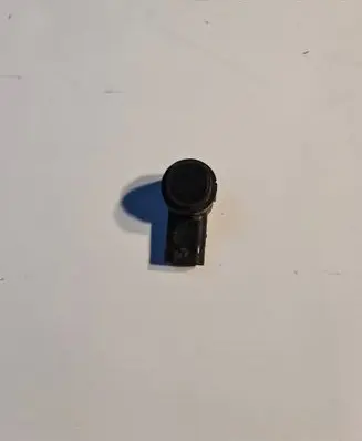 Audi Q7 4L Parking PDC sensor 3C0919275S
