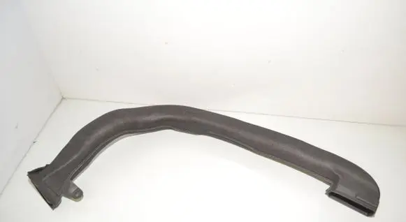 BMW iX Cabin air duct channel 9490689 64229490689