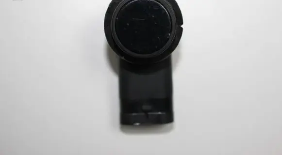 Audi Q5 SQ5 Parking PDC sensor 3C0919275S