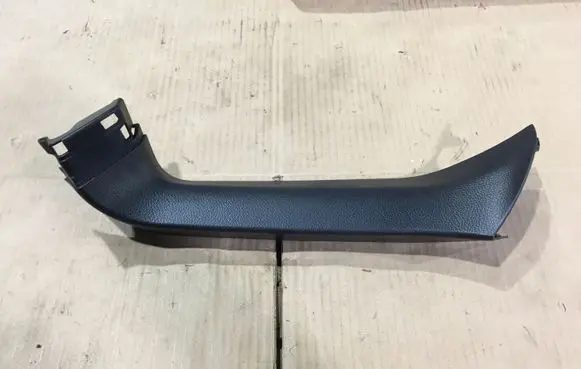 Subaru Outback Tailgate/trunk side cover trim 94330AJ000
