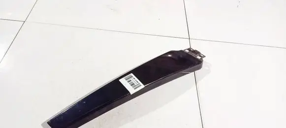 Audi A6 S6 C6 4F Other front door trim element 4f0853289a