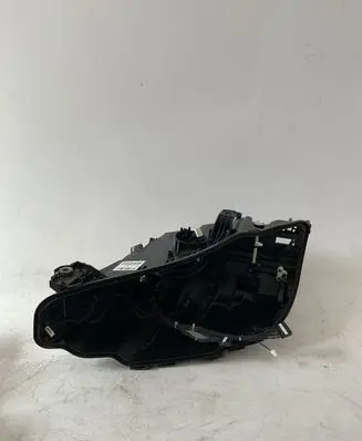BMW 3 G20 G21 Headlight part 8739591 LE16C6389 03011096354