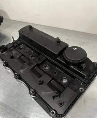 Ford Transit Rocker cam cover 70260190