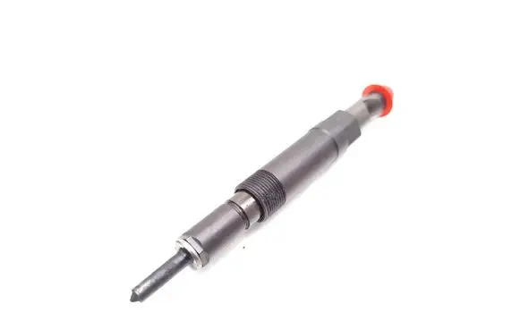 Ford Mondeo Mk III Fuel injector 0432133801 1S7Q-AD
