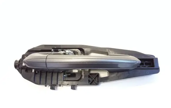 Ford Fusion II Front door exterior handle DS73F22464ACD DS73F22464A DS73F22464