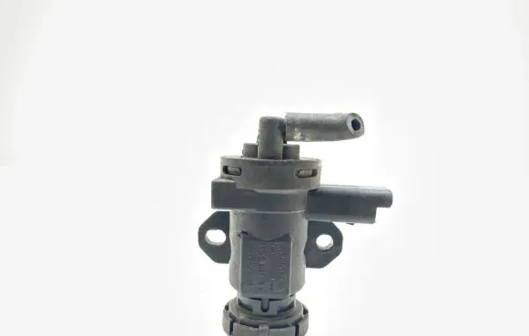 Citroen C5 Turbo solenoid valve 9635704380 0928400414