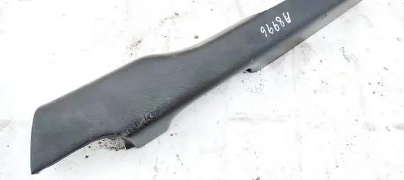 Hyundai Santa Fe Other interior part M833502B00WK M83350-2B00WK