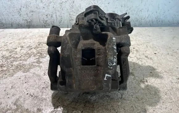 Volvo XC90 Rear brake caliper 31471211 31400669 A426M