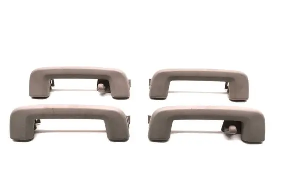 Volvo V70 Front interior roof grab handle