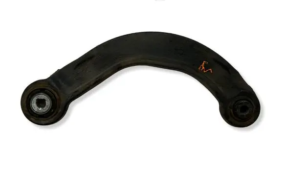 Ford Mustang VI Rear control arm 5K742