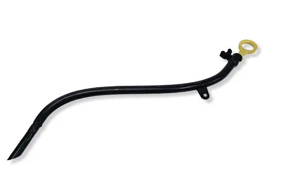 Audi A4 S4 B8 8K Oil level dip stick 06H115630C