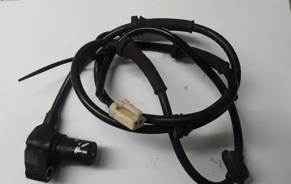 Mitsubishi Carisma ABS rear brake sensor 4893008000