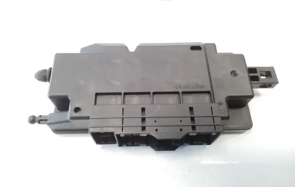 BMW X3 F25 Airbag control unit/module 6577928018501 9280185