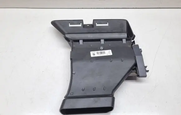BMW 7 F01 F02 F03 F04 Electric cabin heater radiator 9194714