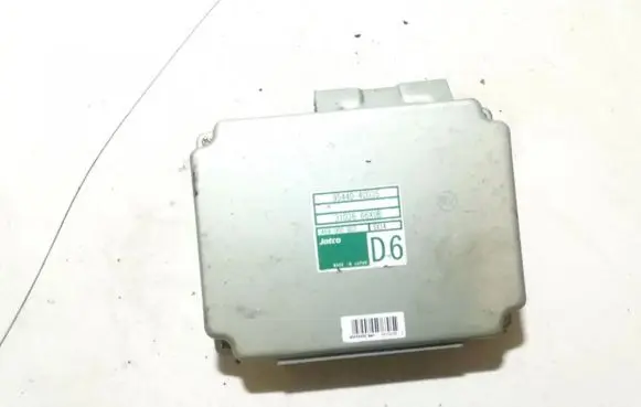 KIA Sorento Gearbox control unit/module 954404c035 95440-4c035