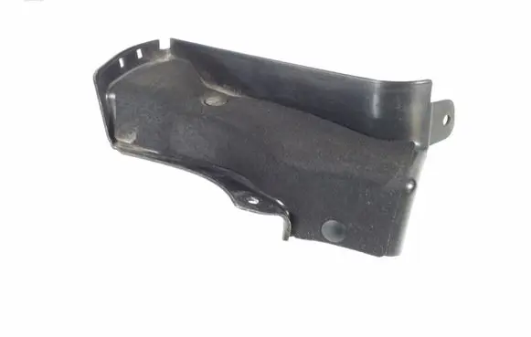 Mercedes-Benz SLK R172 Other engine bay part A1726201378