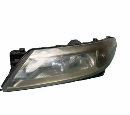 Renault Laguna II Headlight/headlamp 8200163323