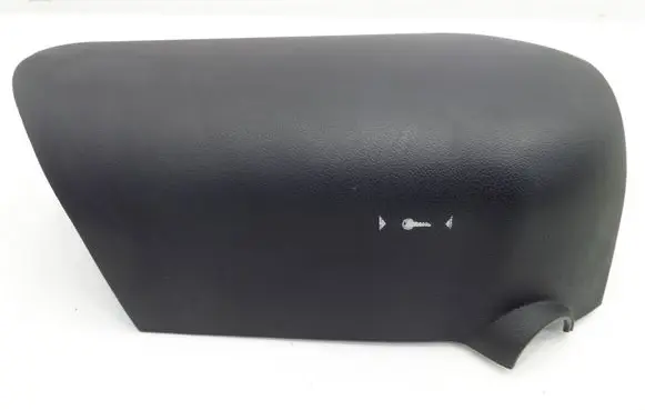 Mini One - Cooper F56 F55 Steering wheel column trim 9262802