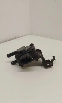 Toyota Avensis T250 Exhaust gas pressure sensor 8948020030