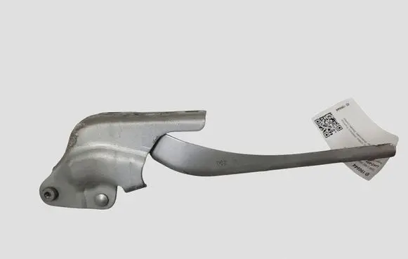 Peugeot 508 Engine bonnet/hood hinges
