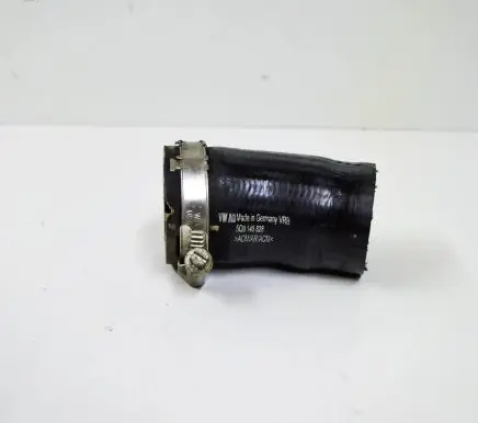 Audi A3 S3 8V Intercooler hose/pipe 5Q0145828
